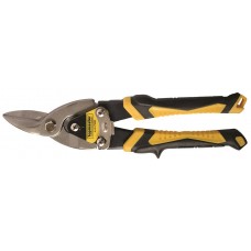 Foarfeca pentru tabla model pe stanga 300 mm Topmaster Profesional